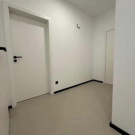 Luxus-apartment In Apartment
