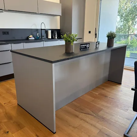 Luxus-apartment In * Štýrský Hradec